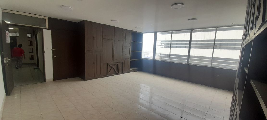Oficina en  Venta en Centro, Cali - Miniatura 13