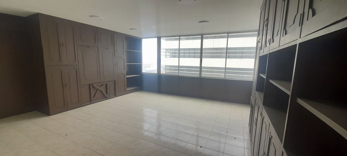 Oficina en  Venta en Centro, Cali - Miniatura 14