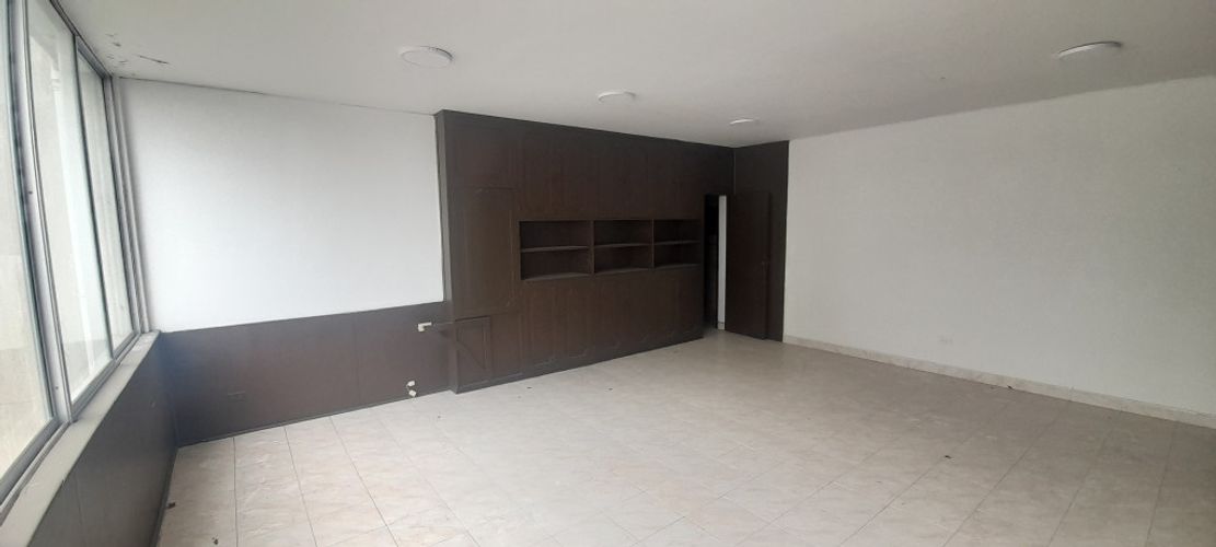 Oficina en  Venta en Centro, Cali - Miniatura 15