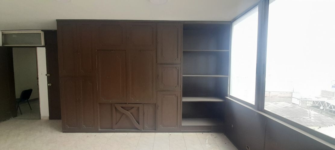 Oficina en  Venta en Centro, Cali - Miniatura 16