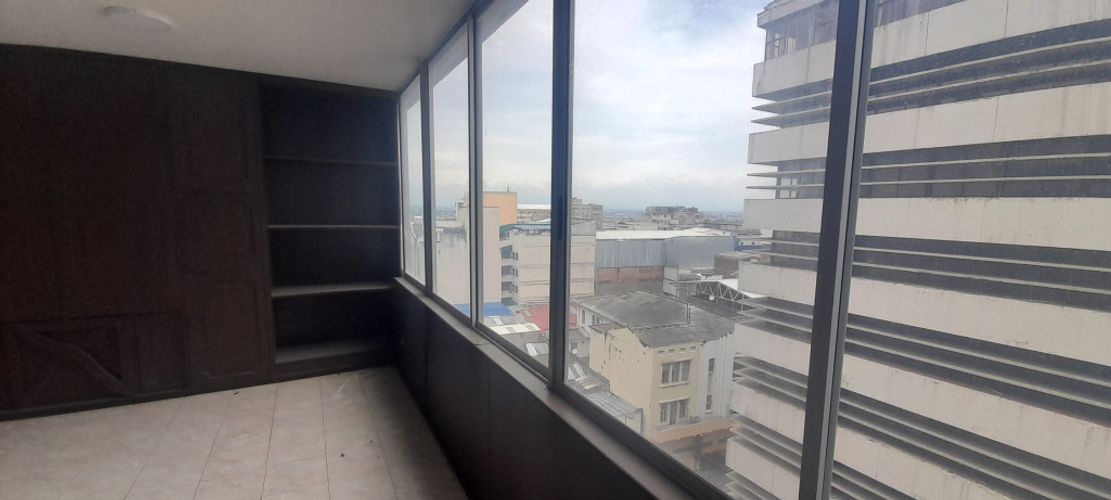 Oficina en  Venta en Centro, Cali - Miniatura 17