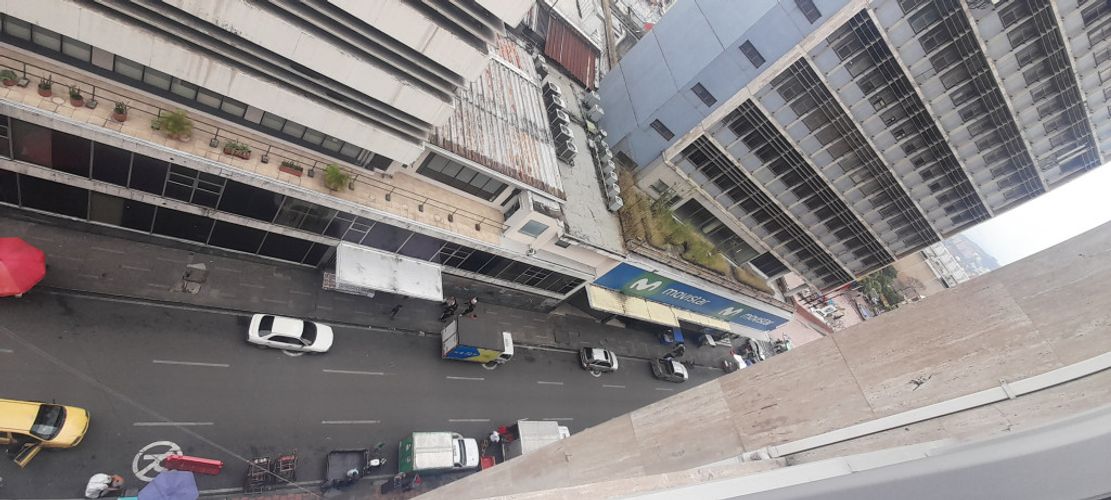 Oficina en  Venta en Centro, Cali - Miniatura 18