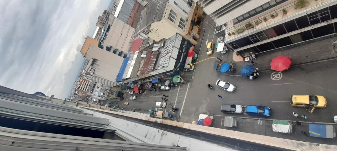 Oficina en  Venta en Centro, Cali - Miniatura 19