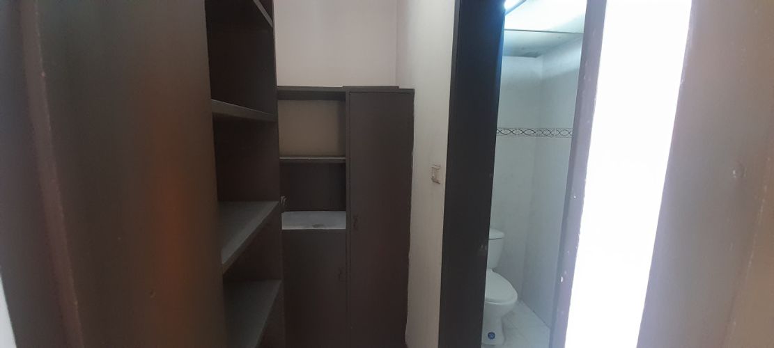 Oficina en  Venta en Centro, Cali - Miniatura 20