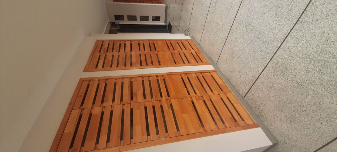 Oficina en  Venta en Centro, Cali - Miniatura 21