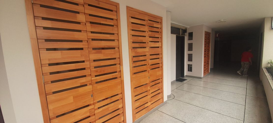 Oficina en  Venta en Centro, Cali - Miniatura 22
