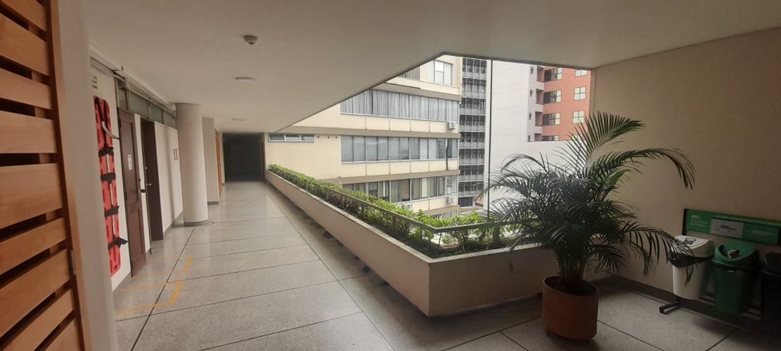 Oficina en  Venta en Centro, Cali - Miniatura 24