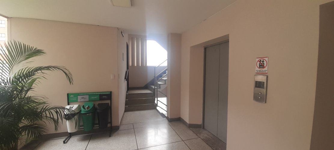 Oficina en  Venta en Centro, Cali - Miniatura 25