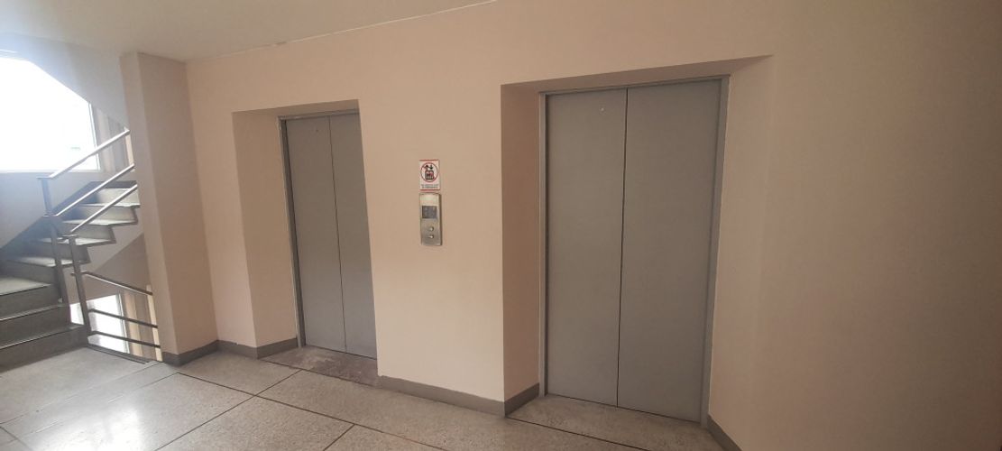 Oficina en  Venta en Centro, Cali - Miniatura 26