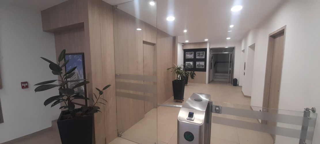 Oficina en  Venta en Centro, Cali - Miniatura 28