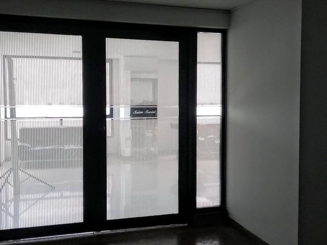 Apartaestudio en  Arriendo en Sucre, Bogotá - Miniatura 3