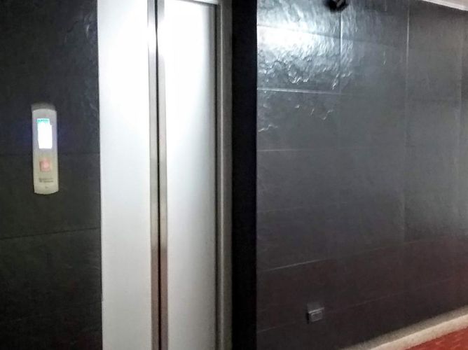 Apartaestudio en  Arriendo en Sucre, Bogotá - Miniatura 4