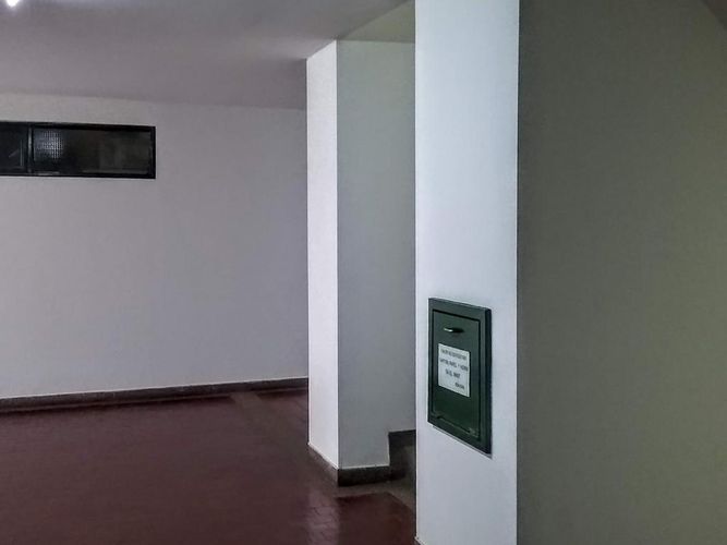 Apartaestudio en  Arriendo en Sucre, Bogotá - Miniatura 5