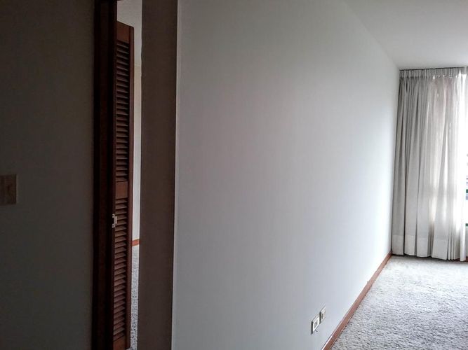 Apartaestudio en  Arriendo en Sucre, Bogotá - Miniatura 6