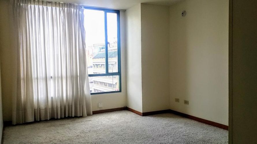 Apartaestudio en  Arriendo en Sucre, Bogotá - Miniatura 7