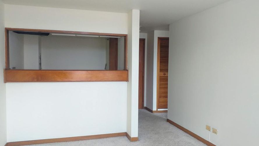 Apartaestudio en  Arriendo en Sucre, Bogotá - Miniatura 9