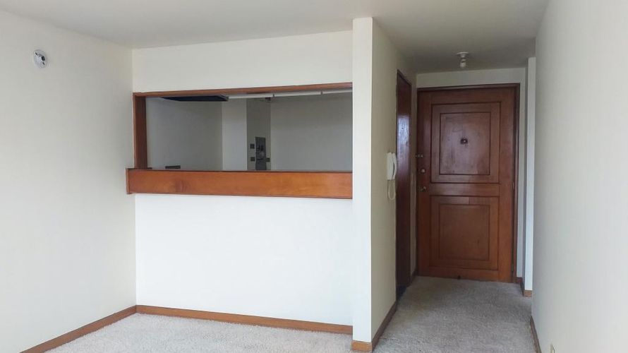Apartaestudio en  Arriendo en Sucre, Bogotá - Miniatura 10