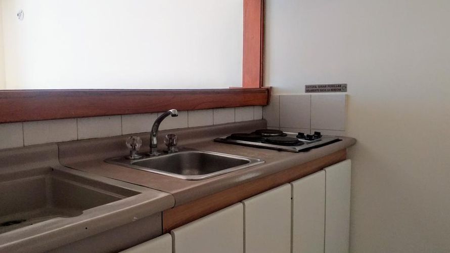 Apartaestudio en  Arriendo en Sucre, Bogotá - Miniatura 11