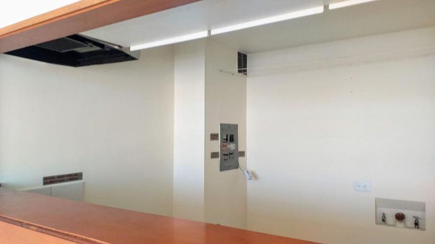 Apartaestudio en  Arriendo en Sucre, Bogotá - Miniatura 12