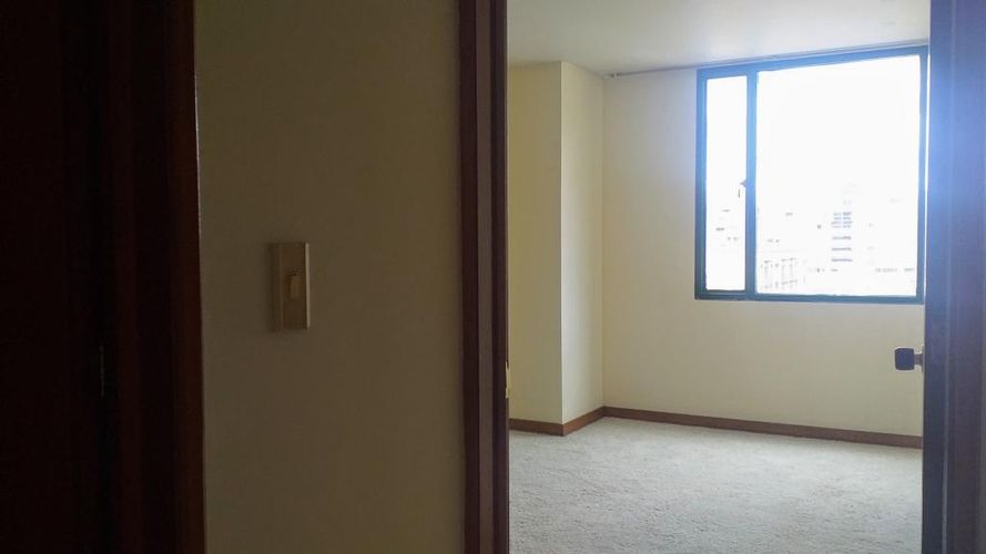 Apartaestudio en  Arriendo en Sucre, Bogotá - Miniatura 15