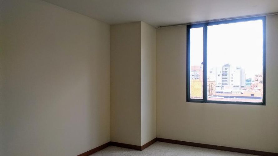Apartaestudio en  Arriendo en Sucre, Bogotá - Miniatura 16