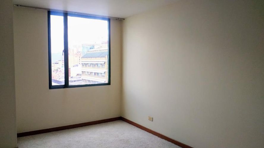 Apartaestudio en  Arriendo en Sucre, Bogotá - Miniatura 17