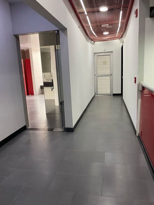 Edificio en  Arriendo en Santa Barbara, Bogotá - Miniatura 9
