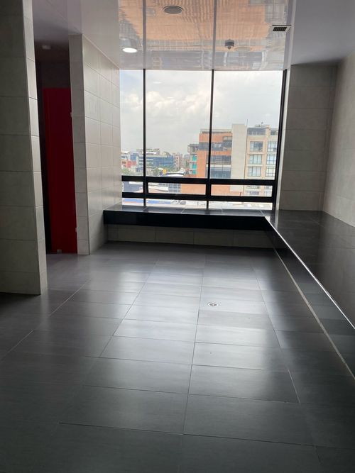 Edificio en  Arriendo en Santa Barbara, Bogotá - Miniatura 10