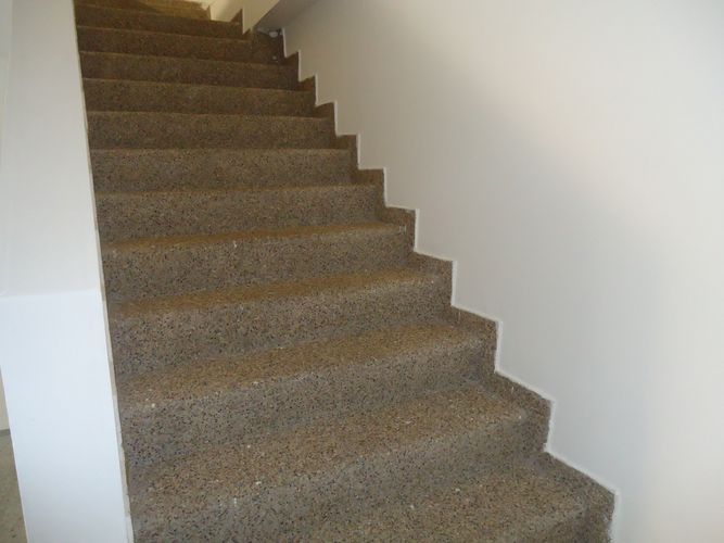 Local en  Arriendo en San antonio norte, Bogotá - Miniatura 15