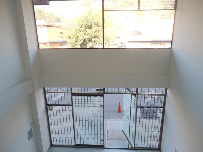 Local en  Arriendo en San antonio norte, Bogotá - Miniatura 6