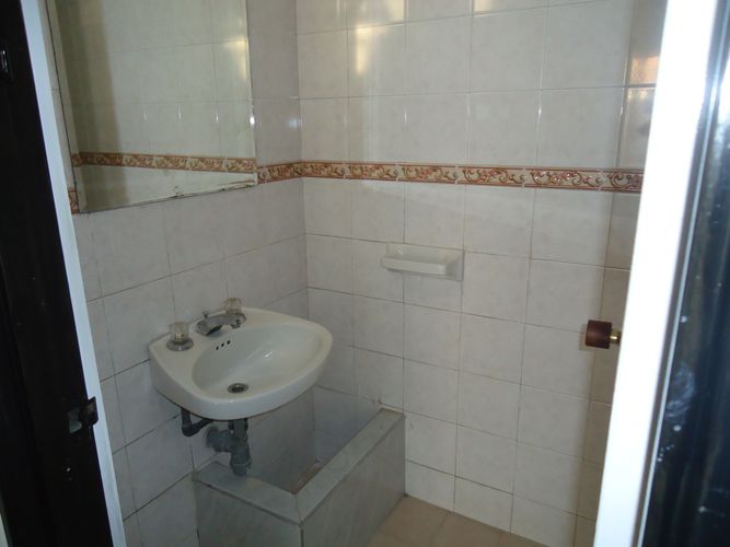 Local en  Arriendo en San antonio norte, Bogotá - Miniatura 11
