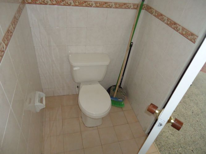 Local en  Arriendo en San antonio norte, Bogotá - Miniatura 12