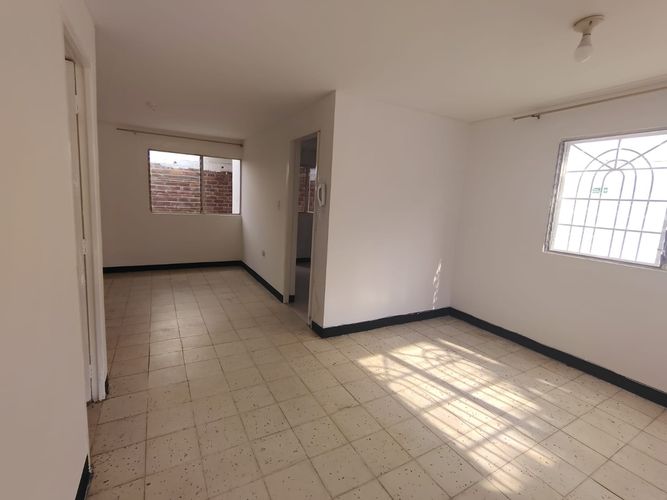 Casa en  Arriendo en La primavera, Cúcuta - Miniatura 5