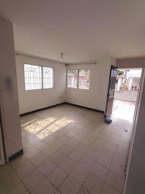Casa en  Arriendo en La primavera, Cúcuta - Miniatura 6