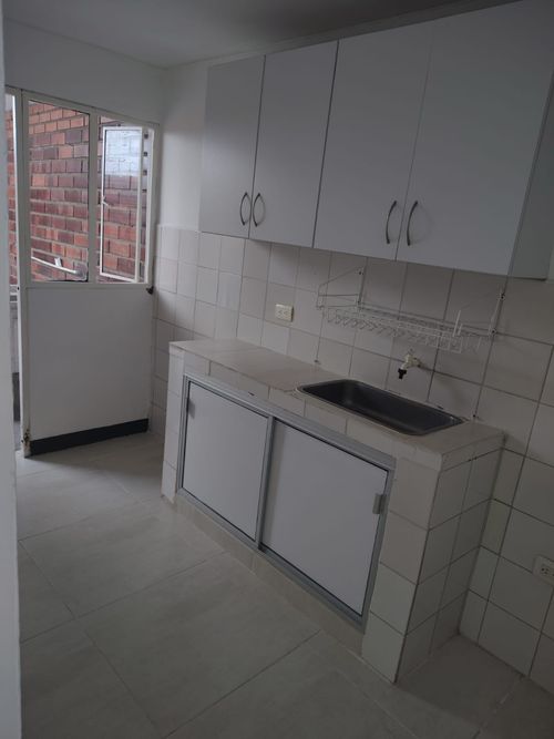Casa en  Arriendo en La primavera, Cúcuta - Miniatura 7