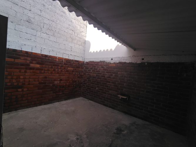 Casa en  Arriendo en La primavera, Cúcuta - Miniatura 8