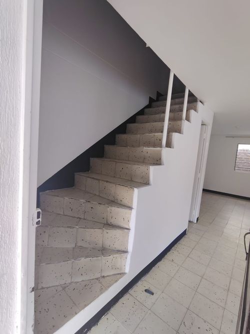Casa en  Arriendo en La primavera, Cúcuta - Miniatura 10