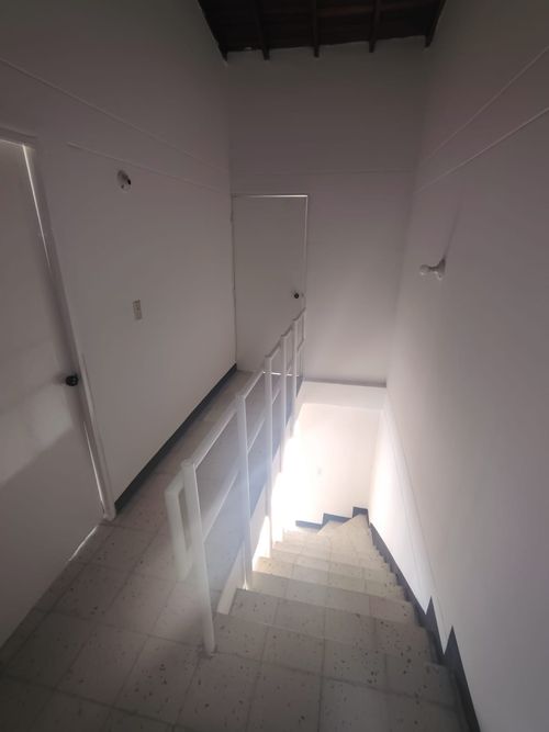 Casa en  Arriendo en La primavera, Cúcuta - Miniatura 11