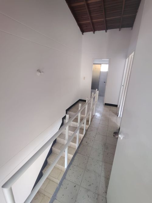Casa en  Arriendo en La primavera, Cúcuta - Miniatura 12