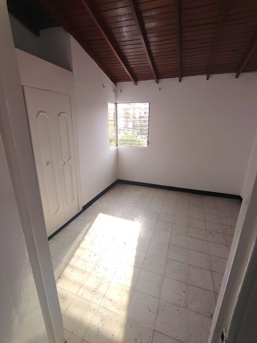 Casa en  Arriendo en La primavera, Cúcuta - Miniatura 13