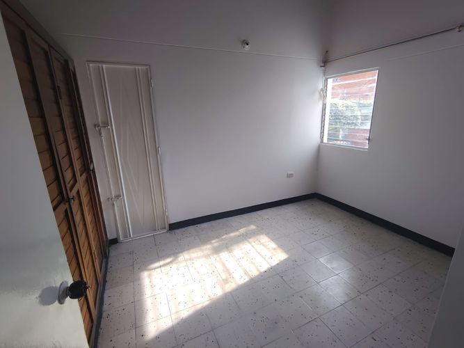 Casa en  Arriendo en La primavera, Cúcuta - Miniatura 14