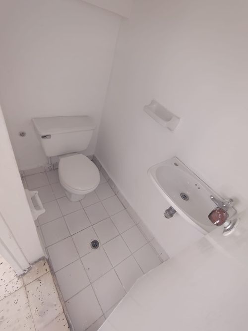 Casa en  Arriendo en La primavera, Cúcuta - Miniatura 15