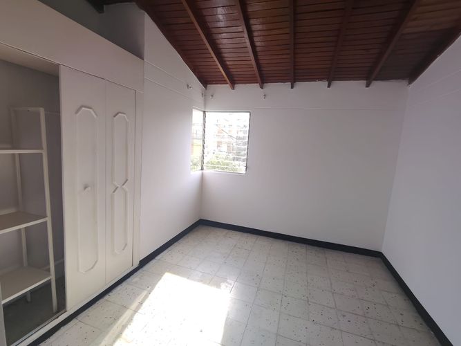 Casa en  Arriendo en La primavera, Cúcuta - Miniatura 16