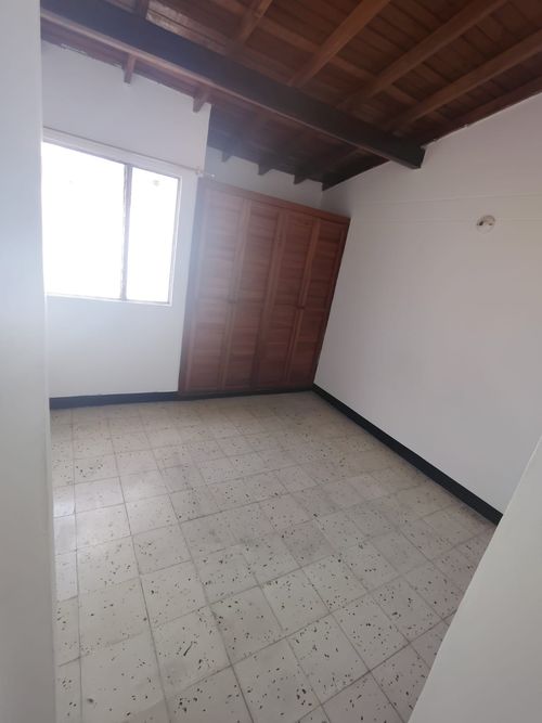 Casa en  Arriendo en La primavera, Cúcuta - Miniatura 17