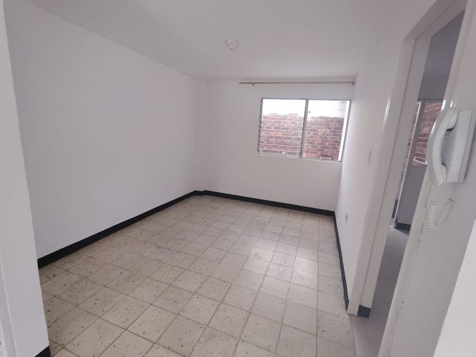 Casa en  Arriendo en La primavera, Cúcuta - Miniatura 18