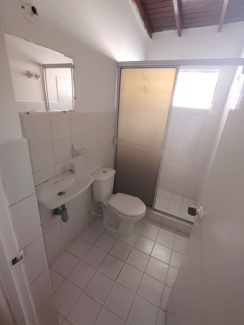 Casa en  Arriendo en La primavera, Cúcuta - Miniatura 19