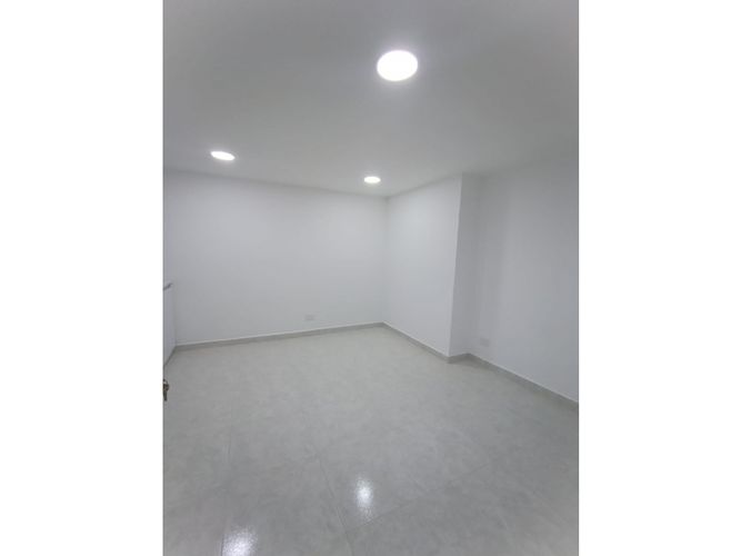 Edificio en  Arriendo en Estadio, Medellín - Miniatura 21