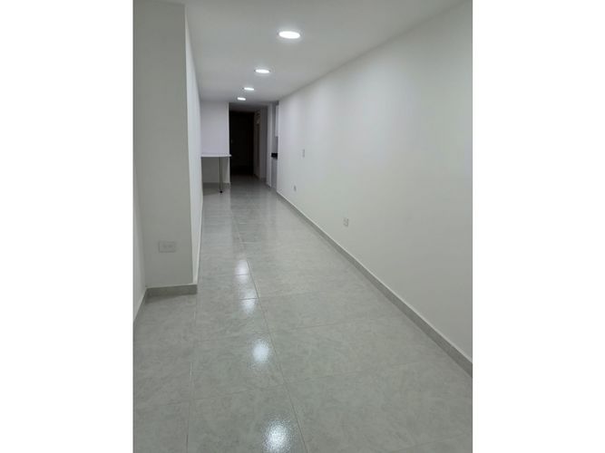 Edificio en  Arriendo en Estadio, Medellín - Miniatura 22