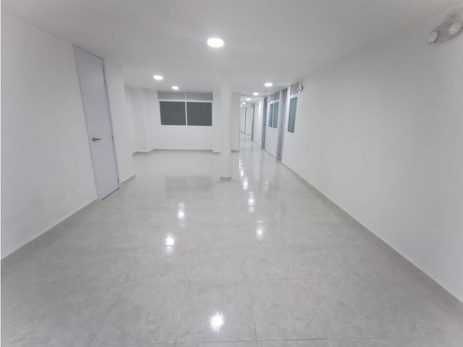 Edificio en  Arriendo en Estadio, Medellín - Miniatura 25