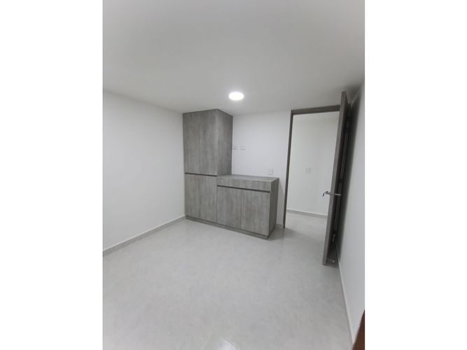 Edificio en  Arriendo en Estadio, Medellín - Miniatura 27